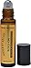 Anxiety Relief Essential Oil Roll On 10ml, Pre-Diluted, Ready to Use Roller for Depression, Stress Relief, Relaxation, Boost Mood, Uplifting, Calming