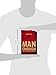 Man Enough: How Jesus Redefines Manhood