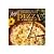 Amy's Cheese Pizza, Organic, 13-Ounce Boxes (Pack of 8)