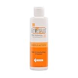 Glymed Plus Serious Action Sal-X Exfoliating Cleanser 8 oz.