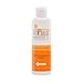 Glymed Plus Serious Action Sal-X Exfoliating Cleanser 8 oz.