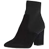 Steve-Madden-Womens-Remy-Fashion-Boot