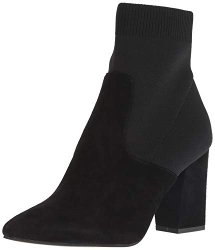 Steve-Madden-Womens-Remy-Fashion-Boot