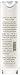 Eminence Lavender Age Corrective Night Eye Cream, 1.05 Ounce