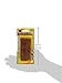 Victor 22-5-00112-8 Brown Tire Repair Plug - 5 Piece, one Size