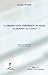La production théorique de Marx: Un commentaire des Grundrisse (French Edition) by Enrique Dussel