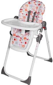 red kite feed me deli