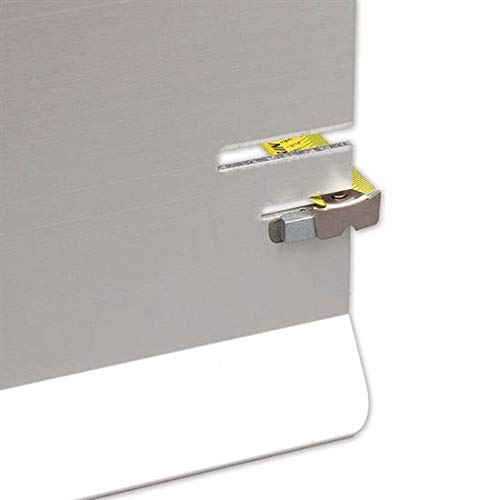 Deluxe Front End Alignment Kit Steering & Suspension Tools Alignment Tools