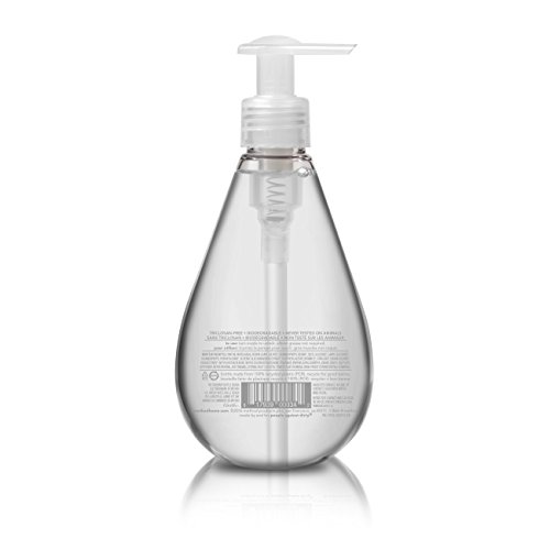 2 Method+Hand+Sweet+Water+Ounce