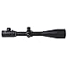 Sightmark Triple Duty 10-40x56 MDD Riflescope