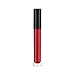 Anastasia Beverly Hills, Lip Gloss, Socialite