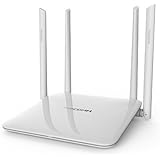 Phicomm K2 Wireless 1200Mbps High Speed Dual Band Router, 2.4G / 5G