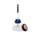 TWSBI Diamond 50 Ink Bottle (Black)