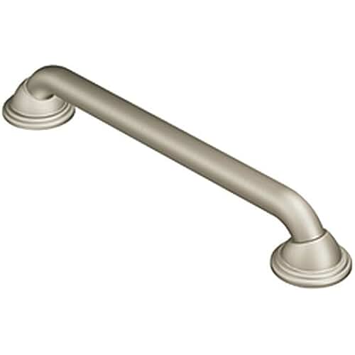 Moen shower grab bars
