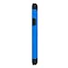 Trident Kraken AMS Series Case for Samsung Galaxy S5 - Retail Packaging - Blue