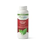 Medline Remedy Phytoplex Antifungal Powder with