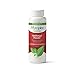 Medline Phytoplex Antifungal Powder - Four - 3 oz. Bottles