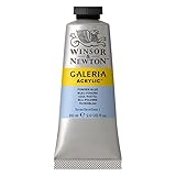 Winsor & Newton Galeria Acrylic Color, 60ml