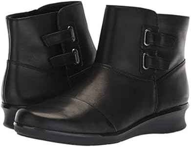 clarks women's hope cody fashion boot
