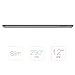 SWEES Compatible with iPad Air (3rd Gen) 10.5