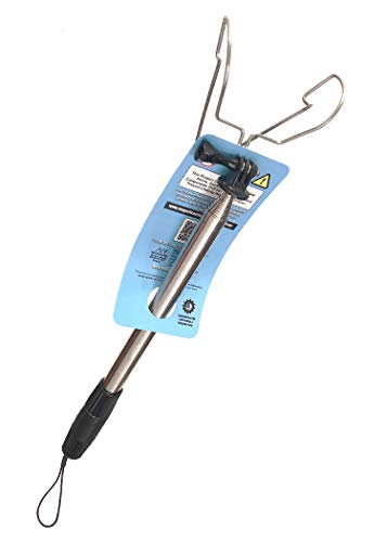M-RETRIEVER