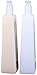 Eco Chic Smooth As Silk Shampoo & Conditioner - Deep Moisture For Chemically Processed Hair, 33.8 Fluid Ounce/1000 Milliliter