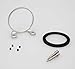 DJI Phantom 2 Vision Lens Filter Mounting Kit