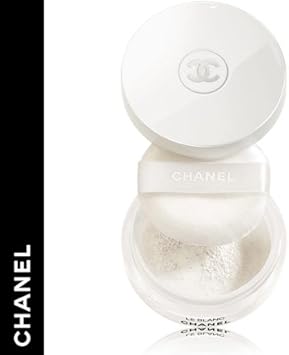Amazon シャネル Chanel ルブラン ルースパウダー 並行輸入品 Chanel フェイスパウダー 通販