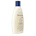 Aveeno Baby Soothing Relief Creamy Wash with Natural Oatmeal for Dry, Sensitive Skin, 12 fl. oz