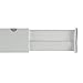 OXO Expandable Dresser Drawer Dividers 4-Inch, Pack of 2 - UPDATED VERSION AVAILABLE