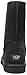 UGG Australia Women's Classic Short Winter Boots,Black,9 US