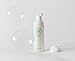 Hush Anesthetic Foam Soap - 1.7oz