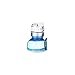 Ora2 (Ora2) Breath Fine mouthwash (clear mint) 460mL