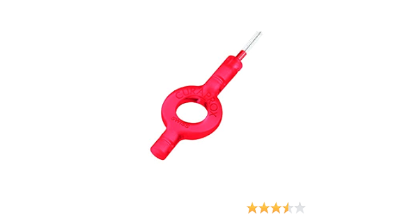 Curaprox Cps 07 Prime Handy Amazon Ca Sante Et Soins Personnels