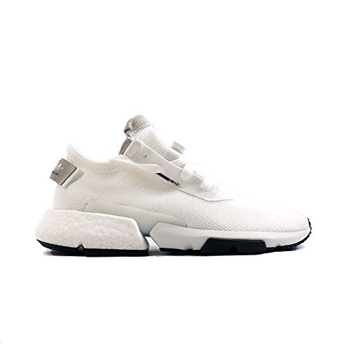 adidas mens pod