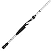 Abu Garcia® Veritas® 2.0 Spinning