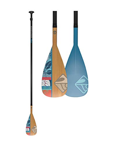 9'8SUP Boardworks Rusty ボードワークス Stand Up Paddle Board Boardworks Rusty 9′8″ SUP At Stand Up
