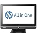 HP Pro 4300 20″ All-in-One PC – Intel Core i3 3.3GHz 8GB 500GB DVDRW Windows 10 Pro (Certified Refurbished)thumb 2