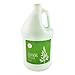 Body High TOA Green Tea & Eucalyptus Massage Lotion 1 Gallon Bottle