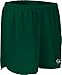 Men’s Athletic Gym Shorts for Running, Cycling, Yoga, and Sports PT-403-CB (12 Colors)