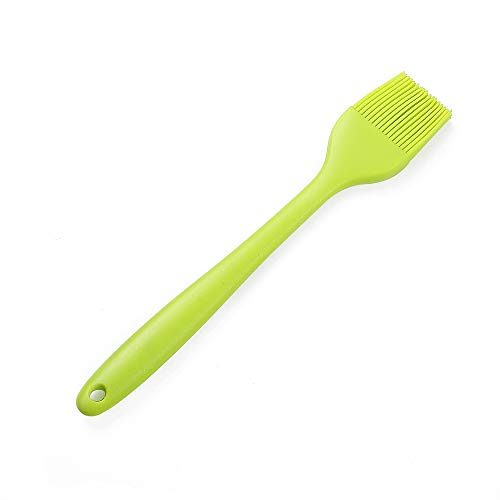 4 40+Piece+Bakeware+Silicone+Non+Stick+Heat+Resistant