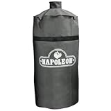 Napoleon Apollo 300 Smoker Cover