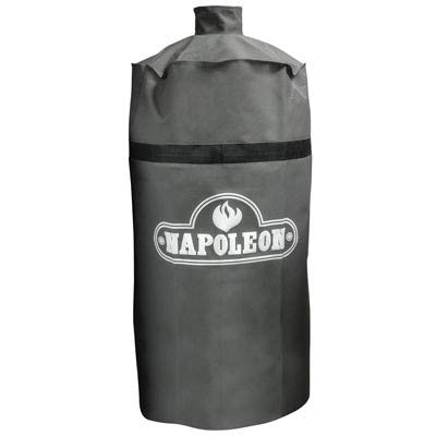 Napoleon Apollo 300 Smoker Cover