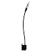 Metra 40-LX10 Antenna Adapter Cable for 2002-Up Lexus primary