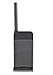 Thuraya Satellite Satsleeve WiFi Hotspot for smartphone iPhone & Android