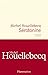 Sérotonine (LITTERATURE FRA) (French Edition)