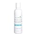 Nu Smiile Whitening Mouth Wash, Coconut Seasalt, Natural Ingredients, 20 Fluid Ounce