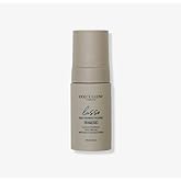 DOLCE GLOW LUSSO Self-Tanning Mousse Travel Size &amp; Complimentary Sheet Masque