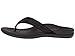 Vionic TIDE9688M Tide Black Black 8 M