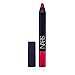 NARS Velvet Matte Lip Pencil 2.4G/0.08Oz Dolce Vita